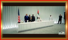 UAE 2025-05-17 at 2.50.02 AM.jpeg